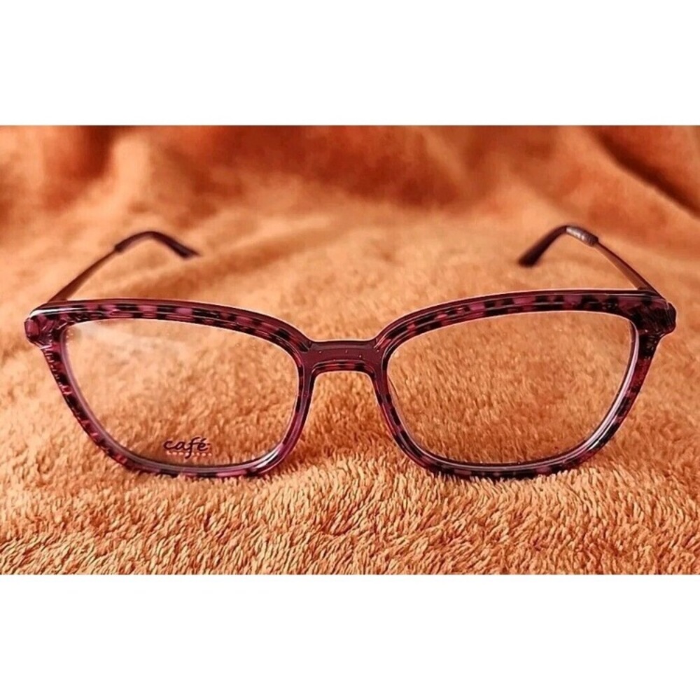 CELINE EYEWEAR Triomphe oval-frame acetate sunglasses NWT